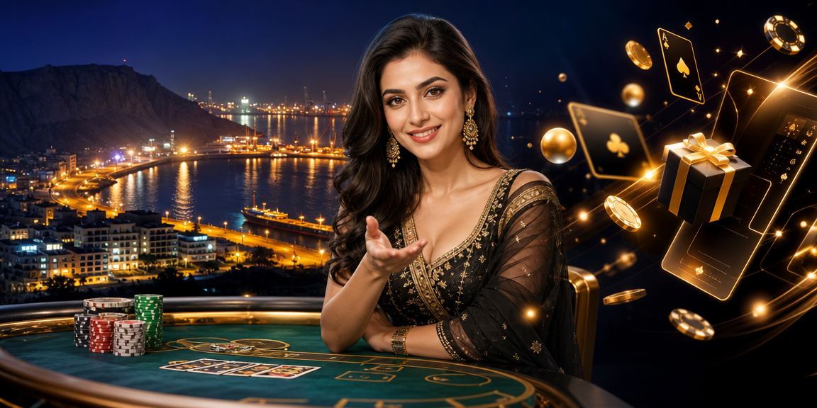 winbet