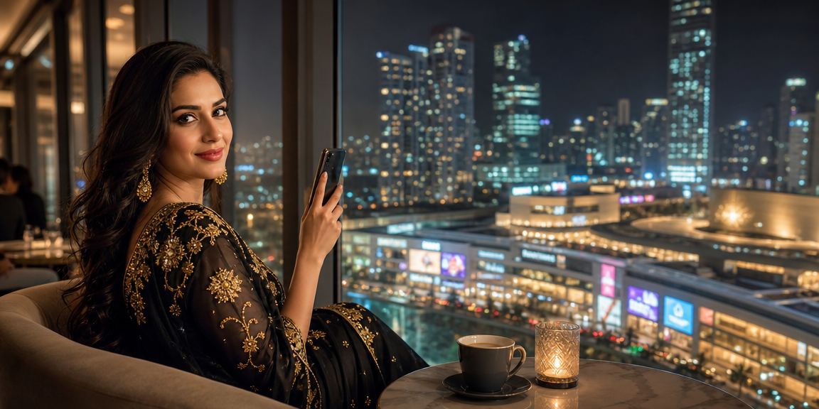 winbet