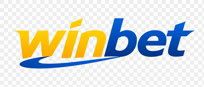 WinBet